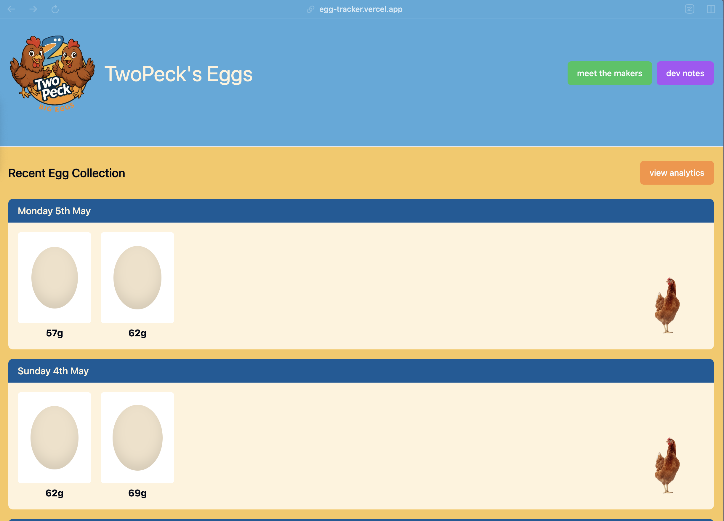 egg-tracker